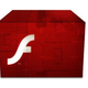Illustration for article titled Flash Just Patched a Huge Security Flaw, Go Update it Right Now